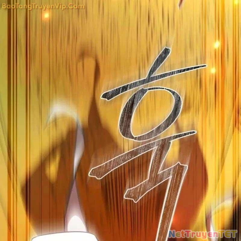 Phế Vật Dòng Dõi Bá Tước Chapter 135 - Trang 2