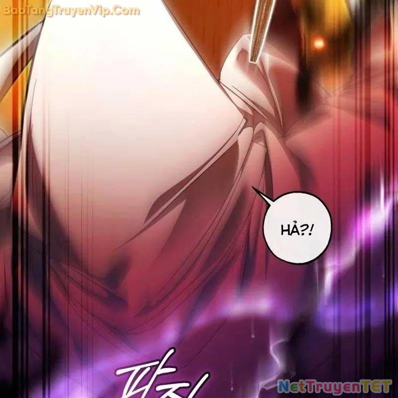 Phế Vật Dòng Dõi Bá Tước Chapter 135 - Trang 2