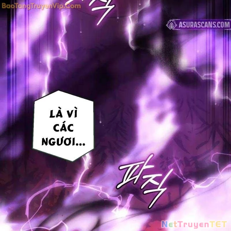 Phế Vật Dòng Dõi Bá Tước Chapter 135 - Trang 2