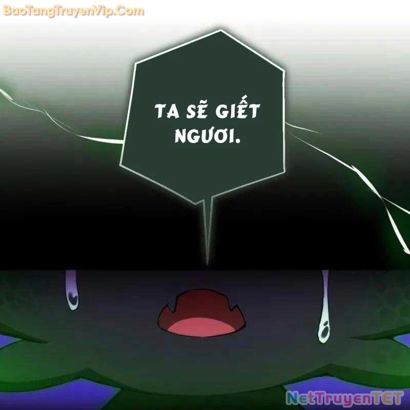 Phế Vật Dòng Dõi Bá Tước Chapter 135 - Trang 2