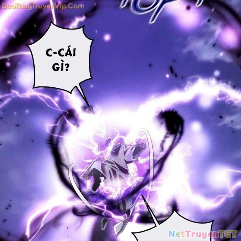 Phế Vật Dòng Dõi Bá Tước Chapter 135 - Trang 2