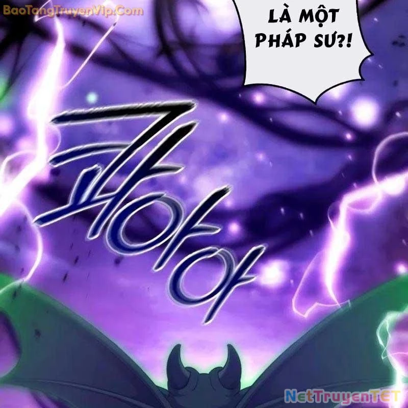 Phế Vật Dòng Dõi Bá Tước Chapter 135 - Trang 2