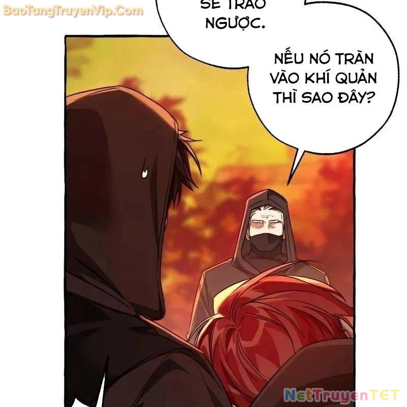 Phế Vật Dòng Dõi Bá Tước Chapter 135 - Trang 2