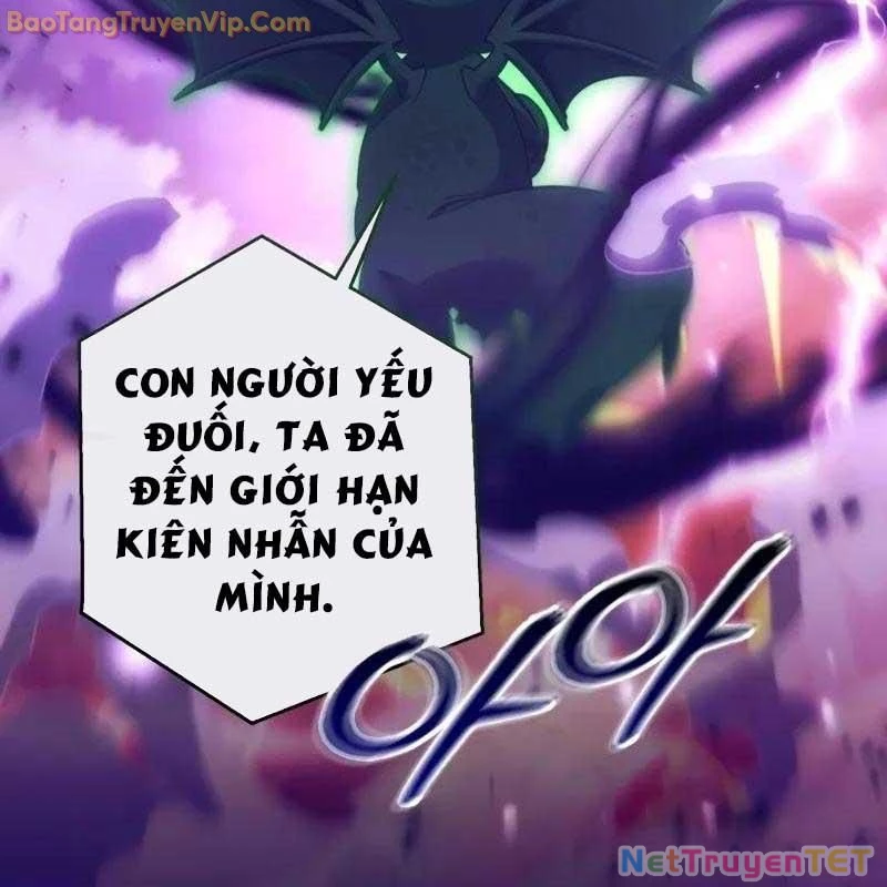 Phế Vật Dòng Dõi Bá Tước Chapter 135 - Trang 2