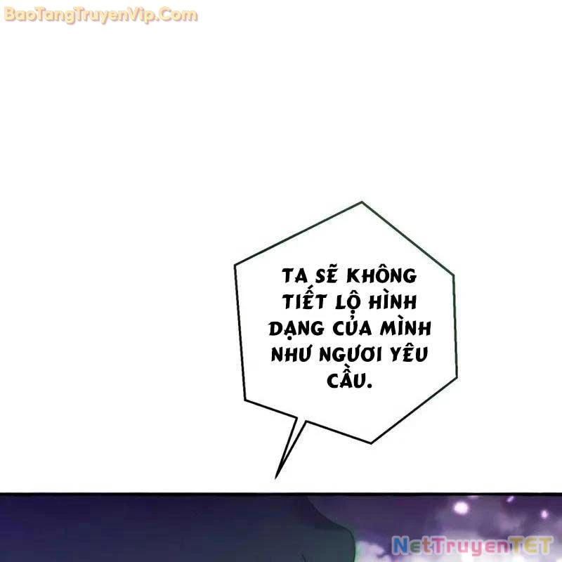 Phế Vật Dòng Dõi Bá Tước Chapter 135 - Trang 2