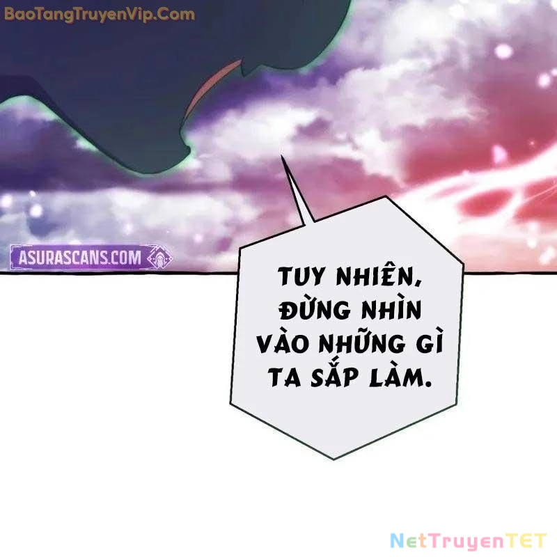 Phế Vật Dòng Dõi Bá Tước Chapter 135 - Trang 2