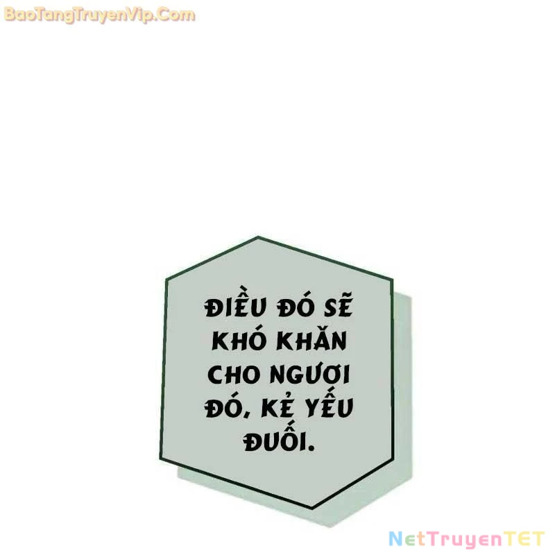 Phế Vật Dòng Dõi Bá Tước Chapter 135 - Trang 2