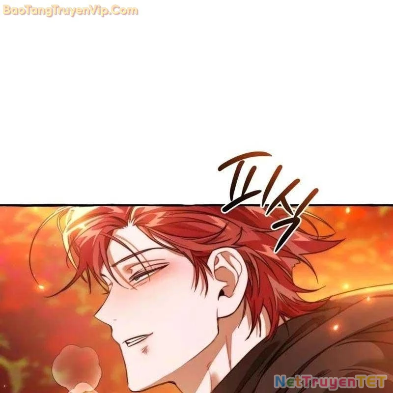 Phế Vật Dòng Dõi Bá Tước Chapter 135 - Trang 2