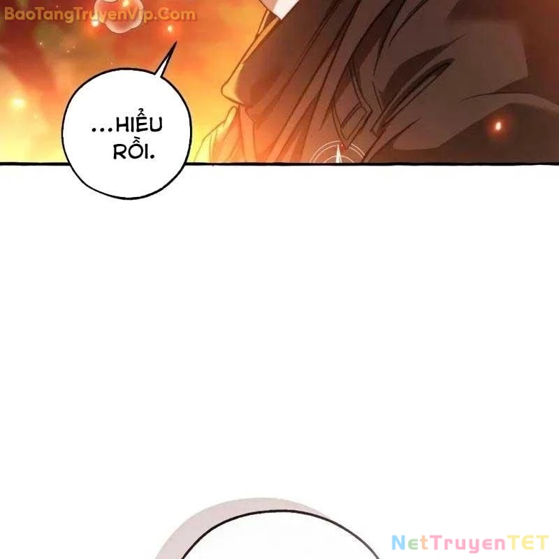 Phế Vật Dòng Dõi Bá Tước Chapter 135 - Trang 2