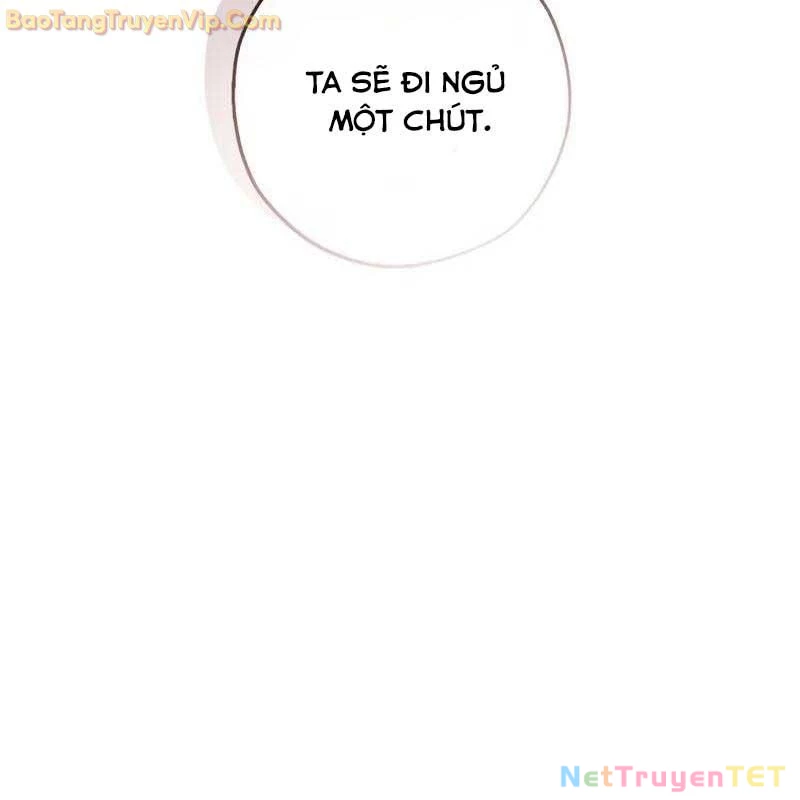 Phế Vật Dòng Dõi Bá Tước Chapter 135 - Trang 2