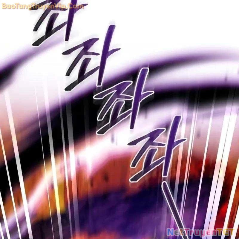 Phế Vật Dòng Dõi Bá Tước Chapter 135 - Trang 2