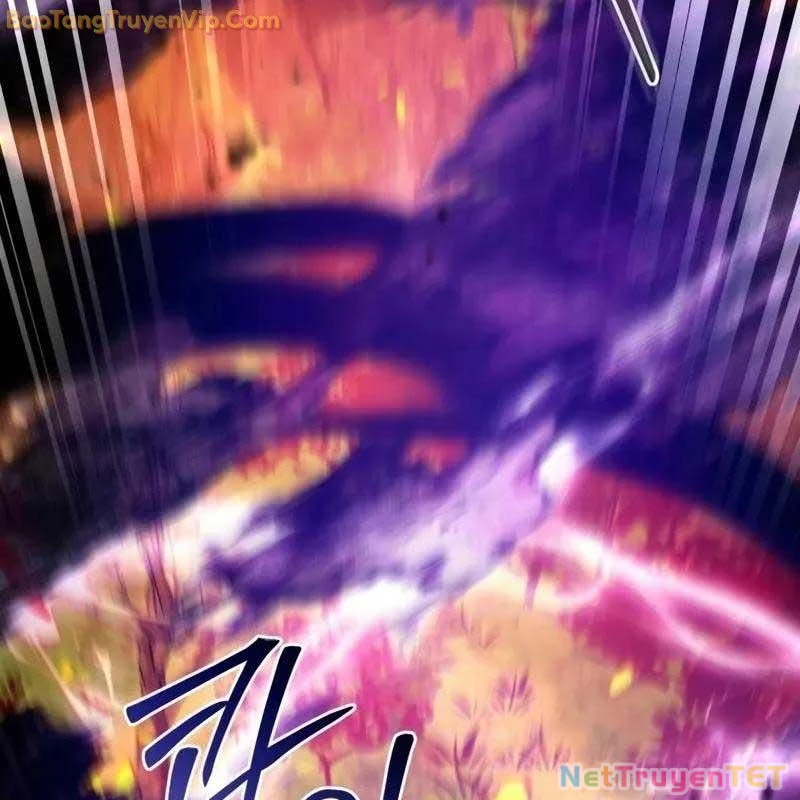 Phế Vật Dòng Dõi Bá Tước Chapter 135 - Trang 2