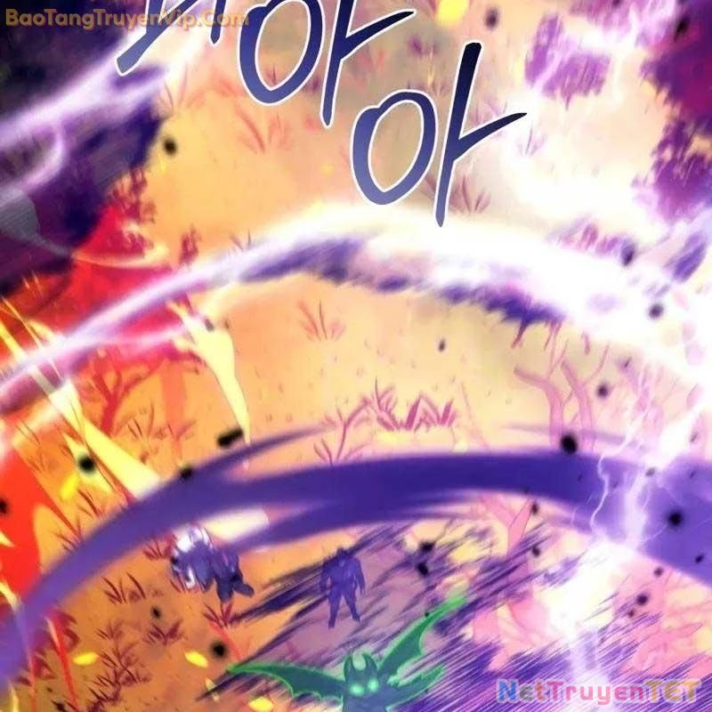 Phế Vật Dòng Dõi Bá Tước Chapter 135 - Trang 2