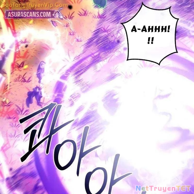 Phế Vật Dòng Dõi Bá Tước Chapter 135 - Trang 2