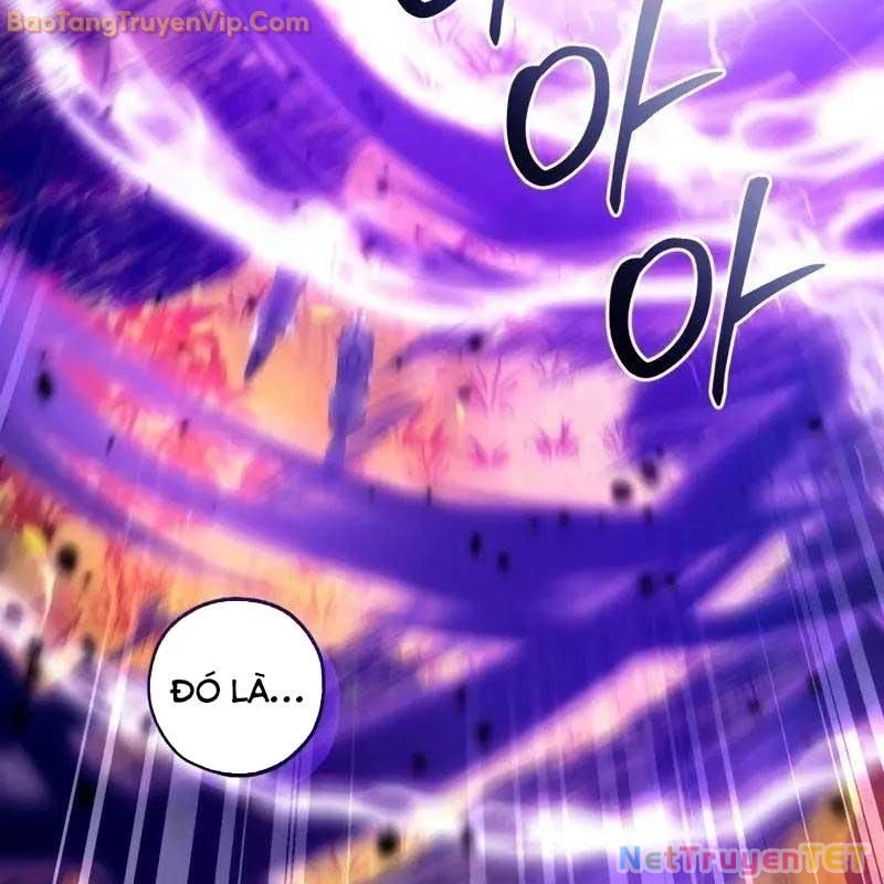 Phế Vật Dòng Dõi Bá Tước Chapter 135 - Trang 2