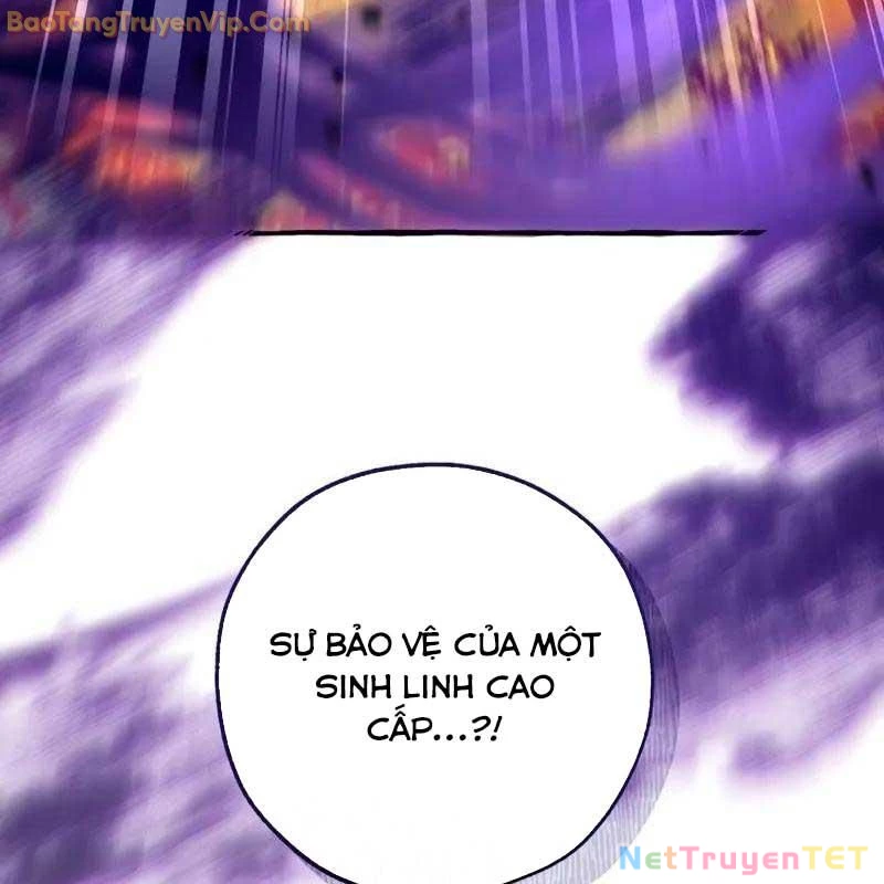 Phế Vật Dòng Dõi Bá Tước Chapter 135 - Trang 2