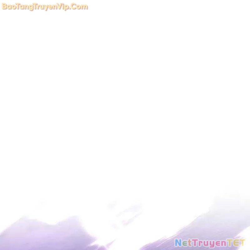 Phế Vật Dòng Dõi Bá Tước Chapter 135 - Trang 2