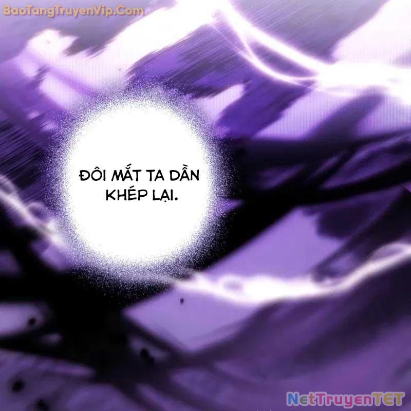 Phế Vật Dòng Dõi Bá Tước Chapter 135 - Trang 2