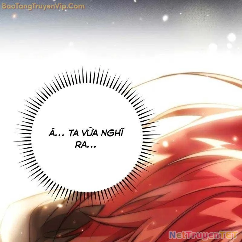 Phế Vật Dòng Dõi Bá Tước Chapter 135 - Trang 2