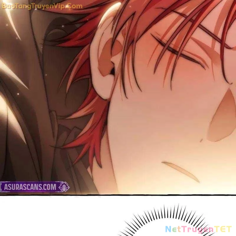 Phế Vật Dòng Dõi Bá Tước Chapter 135 - Trang 2