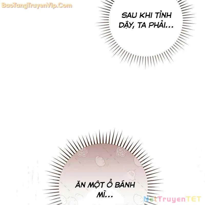 Phế Vật Dòng Dõi Bá Tước Chapter 135 - Trang 2