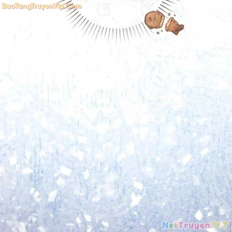 Phế Vật Dòng Dõi Bá Tước Chapter 135 - Trang 2