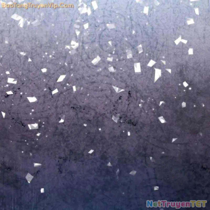 Phế Vật Dòng Dõi Bá Tước Chapter 135 - Trang 2