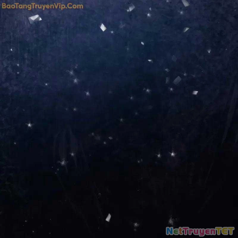 Phế Vật Dòng Dõi Bá Tước Chapter 135 - Trang 2