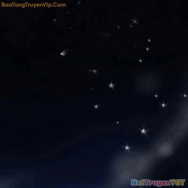 Phế Vật Dòng Dõi Bá Tước Chapter 135 - Trang 2