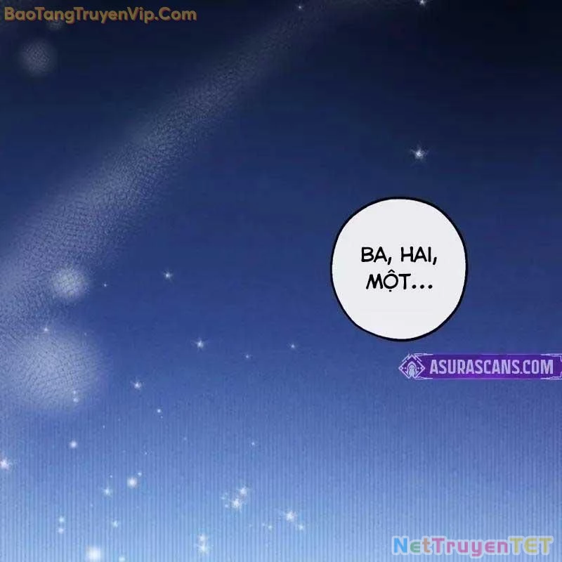 Phế Vật Dòng Dõi Bá Tước Chapter 135 - Trang 2