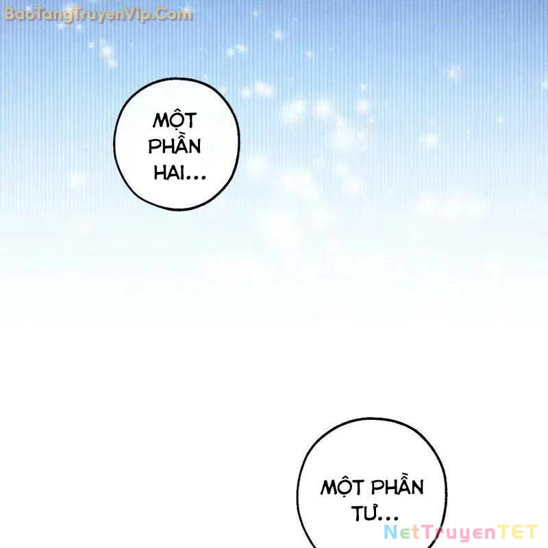 Phế Vật Dòng Dõi Bá Tước Chapter 135 - Trang 2