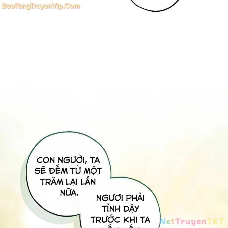 Phế Vật Dòng Dõi Bá Tước Chapter 135 - Trang 2