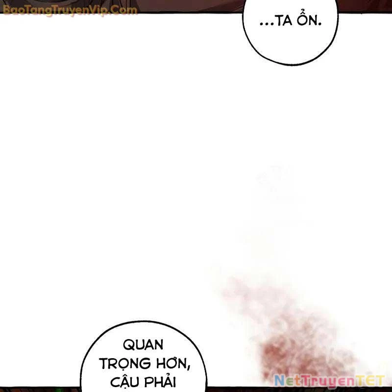 Phế Vật Dòng Dõi Bá Tước Chapter 135 - Trang 2