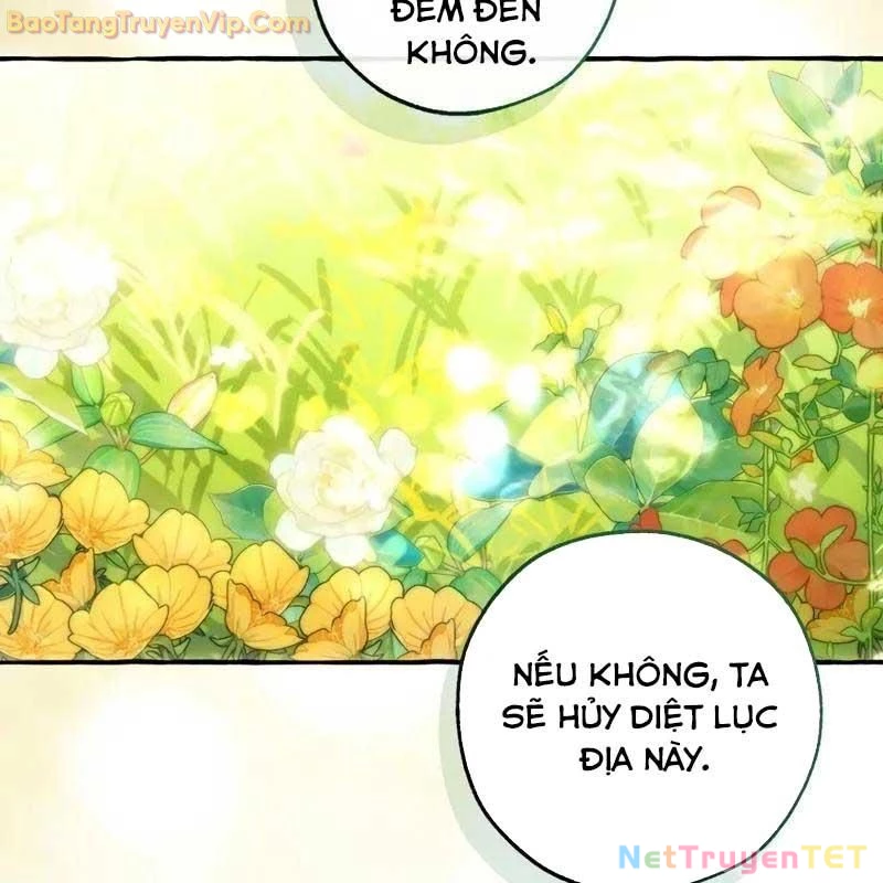 Phế Vật Dòng Dõi Bá Tước Chapter 135 - Trang 2