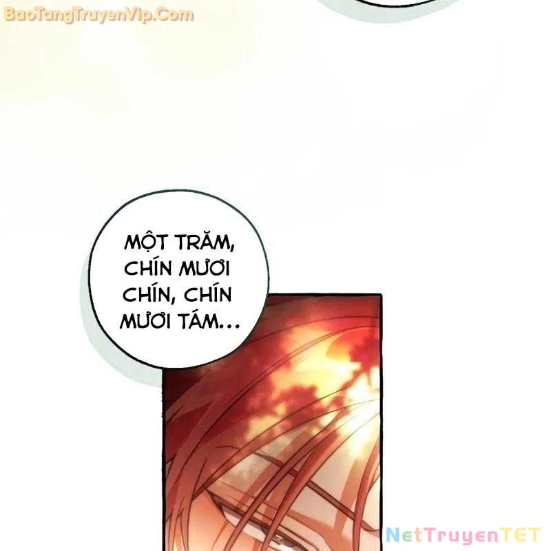 Phế Vật Dòng Dõi Bá Tước Chapter 135 - Trang 2