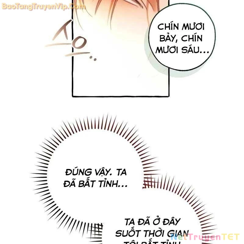 Phế Vật Dòng Dõi Bá Tước Chapter 135 - Trang 2