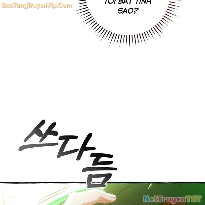 Phế Vật Dòng Dõi Bá Tước Chapter 135 - Trang 2