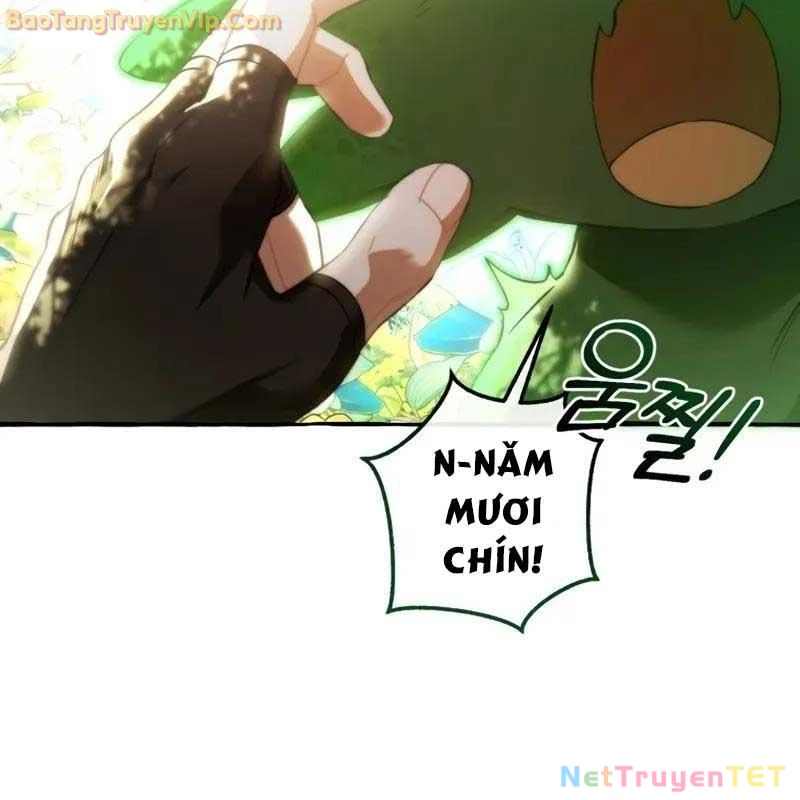 Phế Vật Dòng Dõi Bá Tước Chapter 135 - Trang 2