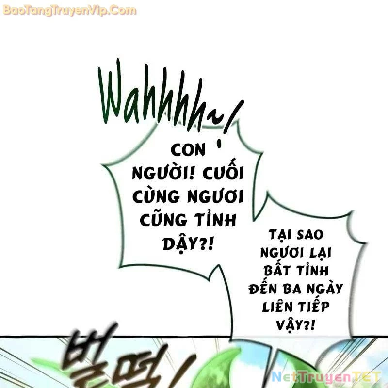 Phế Vật Dòng Dõi Bá Tước Chapter 135 - Trang 2