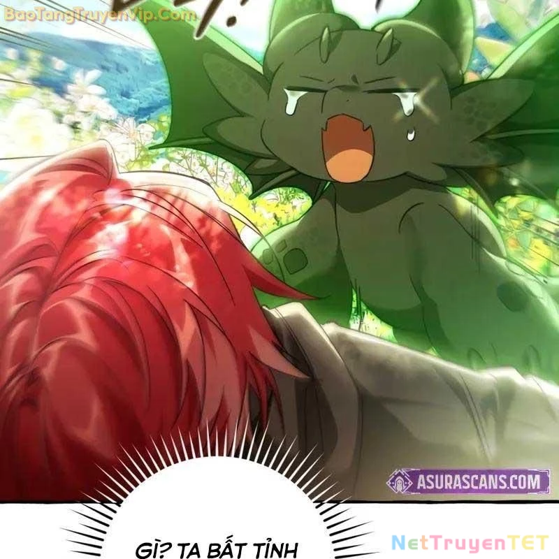 Phế Vật Dòng Dõi Bá Tước Chapter 135 - Trang 2