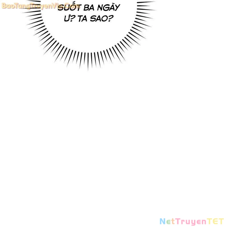 Phế Vật Dòng Dõi Bá Tước Chapter 135 - Trang 2