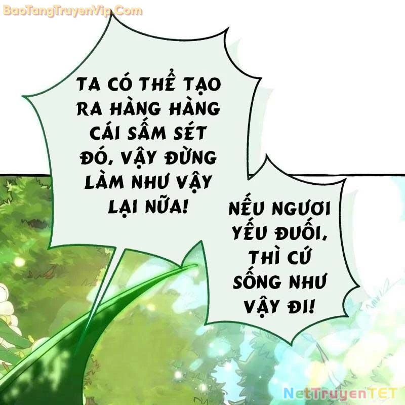 Phế Vật Dòng Dõi Bá Tước Chapter 135 - Trang 2
