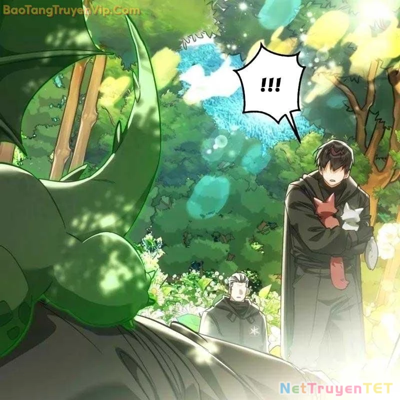Phế Vật Dòng Dõi Bá Tước Chapter 135 - Trang 2