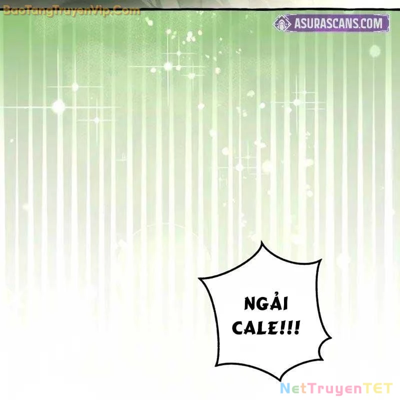 Phế Vật Dòng Dõi Bá Tước Chapter 135 - Trang 2