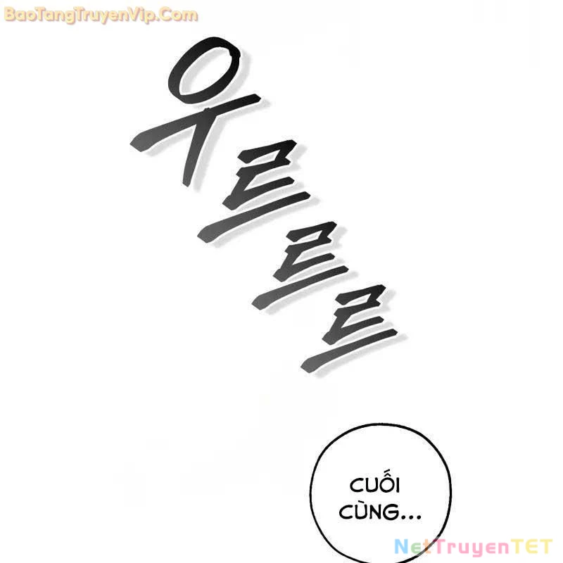Phế Vật Dòng Dõi Bá Tước Chapter 135 - Trang 2