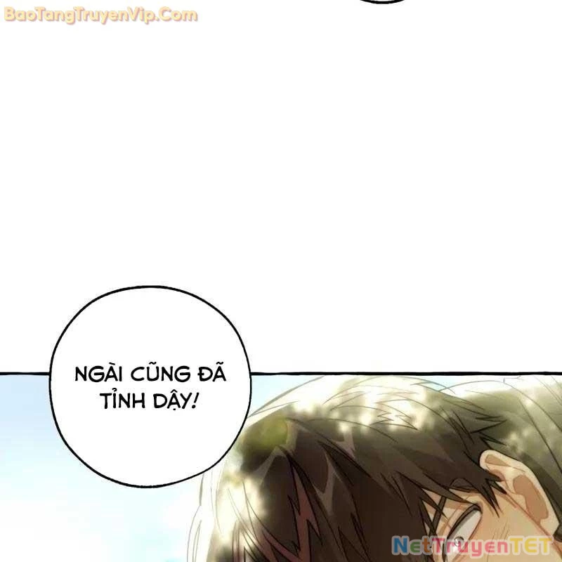 Phế Vật Dòng Dõi Bá Tước Chapter 135 - Trang 2