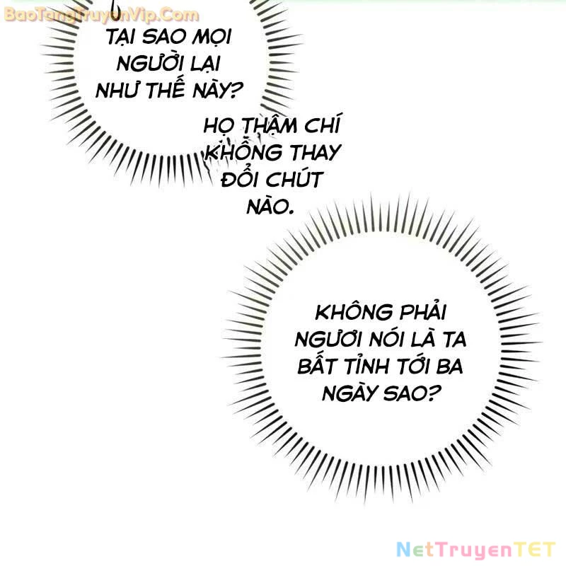 Phế Vật Dòng Dõi Bá Tước Chapter 135 - Trang 2