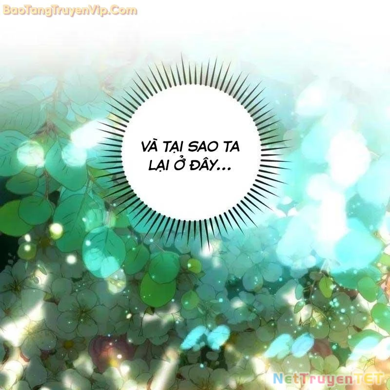 Phế Vật Dòng Dõi Bá Tước Chapter 135 - Trang 2