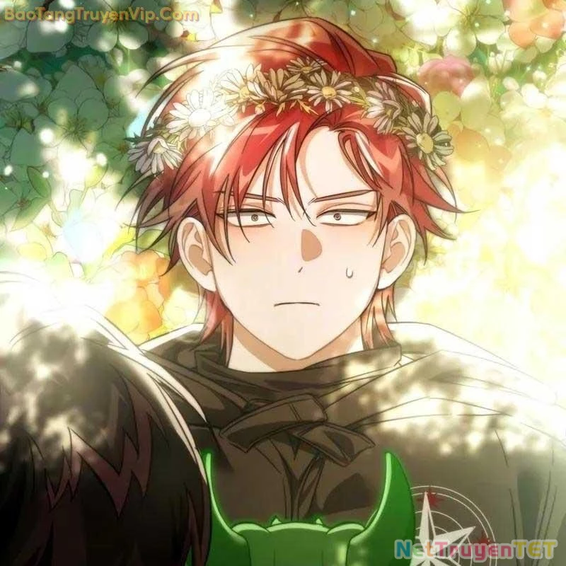 Phế Vật Dòng Dõi Bá Tước Chapter 135 - Trang 2