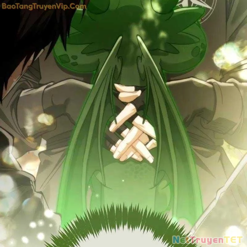 Phế Vật Dòng Dõi Bá Tước Chapter 135 - Trang 2